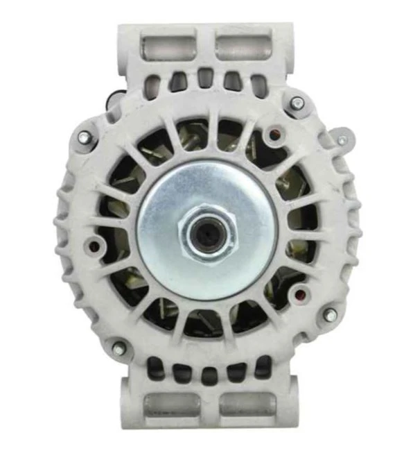 8600687