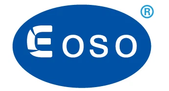 SHANGHAI E - Star Auto Parts Co., Ltd