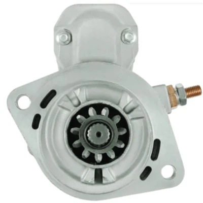 Viitenumero: Denso: 4280005120, 4280005121, 4280005122 4280005310 Cummins: 90032414 Sovellus: Cummins ISB 6,7L