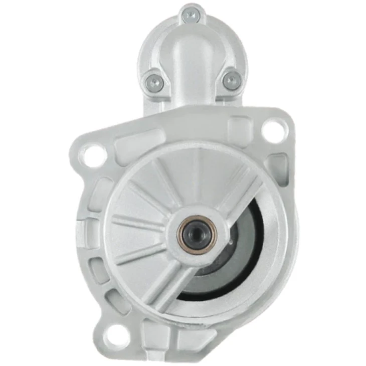 Viitenumero: Bosch: 0001362016, 0986601991 Deutz: 1163669,1173240 Sovellus: Deutz F4L913 F5L912 F6L912