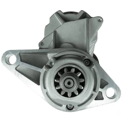 Denso 2280007000, 2280008181, 9722809818 Isuzu 2900578600, 2901232000,8972077862 Isuzu 4he 1 4 HF1