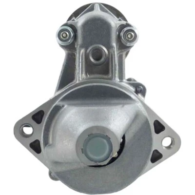Viitenumero: Denso: 1280004290, 1280004291 BOM 410209200, 410212400 Sovellus: Lynx 5900 6900 Ski-doo MX Z 380