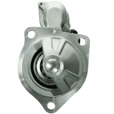 Viitenumero: Sawafuji: 03507020390, 03507020810 Nissan: 2330097508, 2330097510 Sovellus: Nissan RF8TA RG8 RF10 RE10